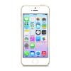 Обзор Goophone i5s v2 самая лучшая копия iPhone 5s